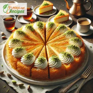 25 Mexican Dessert Recipes To Keep in Your Back Pocket